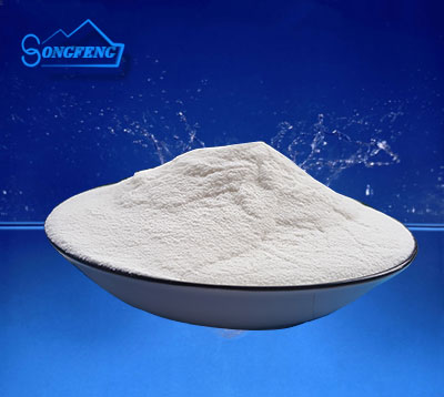 清水藥劑/紅色聚合氯化鋁/廠家圖 清水藥劑/紅色聚合氯化鋁/廠家圖