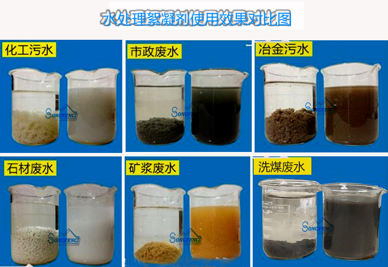 ˮ̎����������ˮˎ���S�҈D