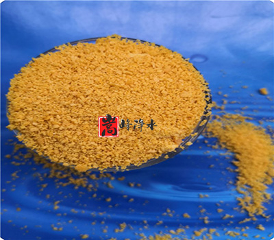 ��ӹ����Uˮ����ˮ̎��������