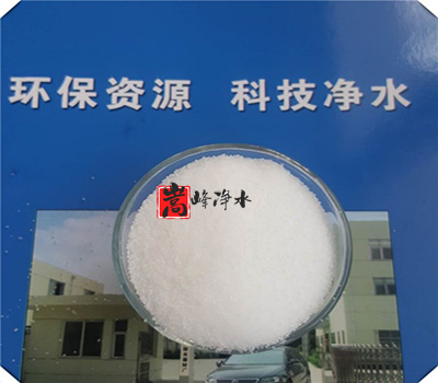 �̳�Ʒ�ИI�Uˮ���þ۱�ϩ����