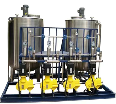 ݆��ˮ��ˎ�b��