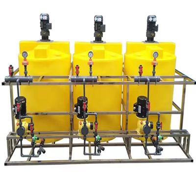 ȫ���Ӽ�ˎ�b��