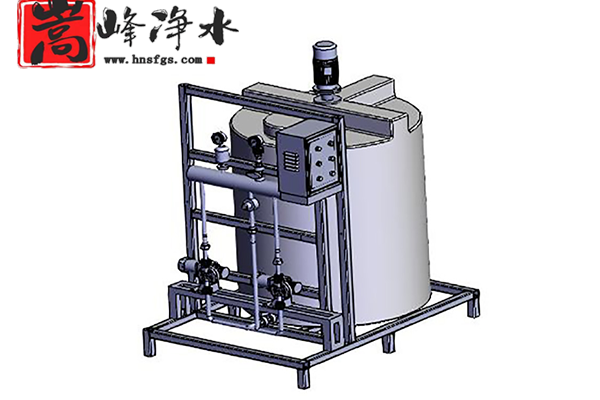 ��������ˎ�b�������ИI���߽��x,ȫ���Ӽ�ˎ�b��, PAC/PAM�ü�ˎ�b��, ˮ�����ü�ˎ�b��, ���B���ˎ�b��