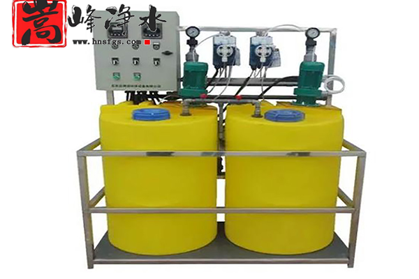 ��������ˎ�b�������ИI���߽��x,ȫ���Ӽ�ˎ�b��, PAC/PAM�ü�ˎ�b��, ˮ�����ü�ˎ�b��, ���B���ˎ�b��