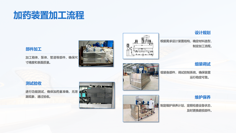 ���������Ӽ�ˎ�b�����ˮˎ����ˮ̎�ã����B���PAC|PAM|��ˎ�b��S�ң��ӹ�����