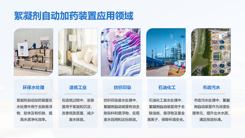 ���������Ӽ�ˎ�b�����ˮˎ����ˮ̎�ã����B���PAC|PAM|��ˎ�b��S�����÷����D