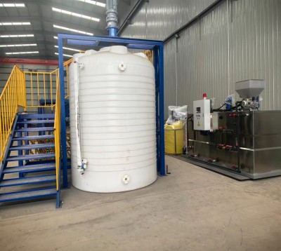 ݆��ˮ���Ӽ�ˎ�b��