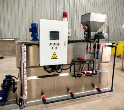 ���������Ӽ�ˎ�b��