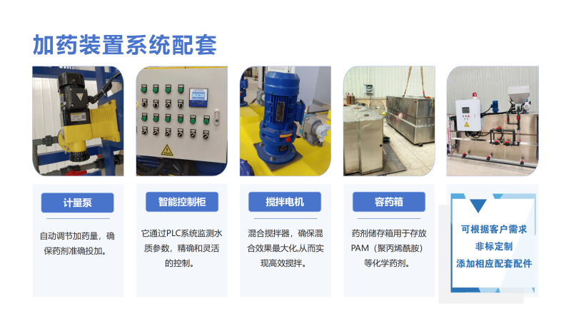 ȫ�������ܼ�ˎ�b��|ˮ̎��|݆��ˮ|��ˮ����|������|�蹸��|���B���ˎ�b��S���wϵ���ƈD