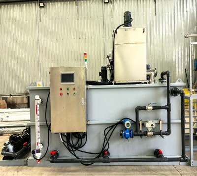 ȫ���������ˎ�b��