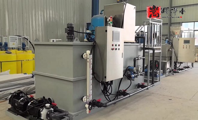 ��������ˎ�b��_PAC_PAM_ˮ���ü�ˎ�b��S�ҬF���D