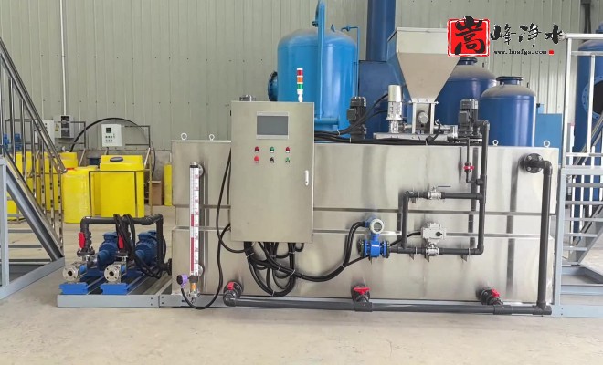 PAC_PAM������_ˮ̎�����Ӽ�ˎ�b��S�ҬF���D