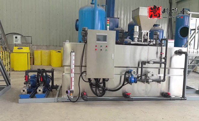 PAC_PAM������_ˮ̎�����Ӽ�ˎ�b��S�Ҽӹ��D