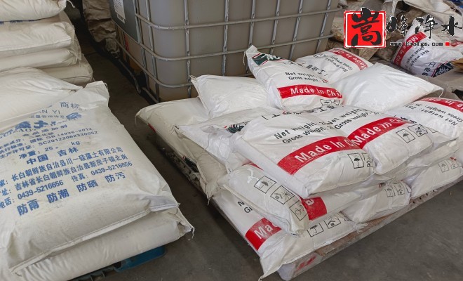 ��������ˎ�b��_PAC_PAM_ˮ̎�ü�ˎ�b��S�ҬF���D