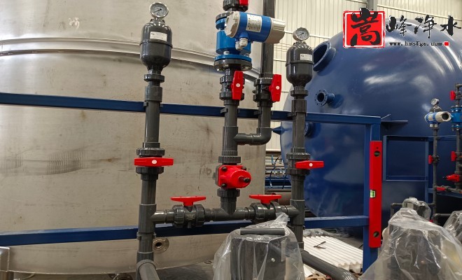 ��������ˎ�b��_PAC_PAM_ˮ̎�ü�ˎ�b��S�ҬF���D