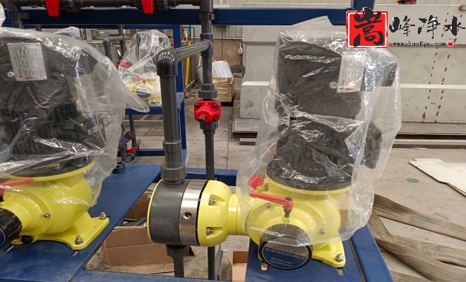 ��������ˎ�b��_PAC_PAM_ˮ̎�ü�ˎ�b��S�ҬF���D